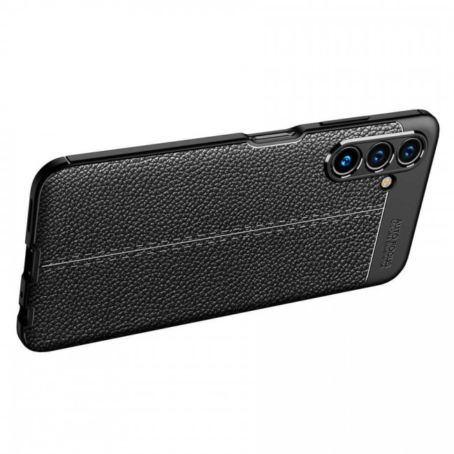 Galaxy A04S Kılıf Zore Niss Silikon Kapak Galaxy A04S Kılıf Zore Niss Silikon Kapak