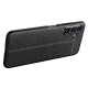 Galaxy A04S Kılıf Zore Niss Silikon Kapak Galaxy A04S Kılıf Zore Niss Silikon Kapak
