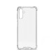 Galaxy A04S Kılıf Zore Nitro Anti Shock Silikon Galaxy A04S Kılıf Zore Nitro Anti Shock Silikon