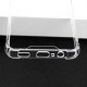 Galaxy A04S Kılıf Zore Nitro Anti Shock Silikon Galaxy A04S Kılıf Zore Nitro Anti Shock Silikon
