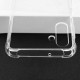Galaxy A04S Kılıf Zore Nitro Anti Shock Silikon Galaxy A04S Kılıf Zore Nitro Anti Shock Silikon
