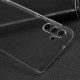 Galaxy A04S Kılıf Zore Süper Silikon Kapak Galaxy A04S Kılıf Zore Süper Silikon Kapak