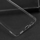 Galaxy A04S Kılıf Zore Süper Silikon Kapak Galaxy A04S Kılıf Zore Süper Silikon Kapak