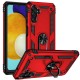 Galaxy A04S Kılıf Zore Vega Kapak Galaxy A04S Kılıf Zore Vega Kapak