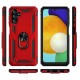 Galaxy A04S Kılıf Zore Vega Kapak Galaxy A04S Kılıf Zore Vega Kapak
