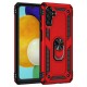 Galaxy A04S Kılıf Zore Vega Kapak Galaxy A04S Kılıf Zore Vega Kapak