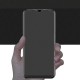Galaxy A04S Zore Mat Seramik Ekran Koruyucu Galaxy A04S Zore Mat Seramik Ekran Koruyucu