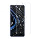 Galaxy A04S Zore Maxi Glass Temperli Cam Ekran Koruyucu Galaxy A04S Zore Maxi Glass Temperli Cam Ekran Koruyucu