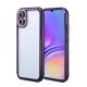 Galaxy A05 Kılıf Kamera Korumalı Renkli Kenar ve Çerçeve Tasarımlı Zore Vitamin Kapak Galaxy A05 Kılıf Kamera Korumalı Renkli Kenar ve Çerçeve Tasarımlı Zore Vitamin Kapak