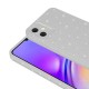Galaxy A05 Kılıf Kamera Korumalı Simli Lüks Zore Koton Kapak Galaxy A05 Kılıf Kamera Korumalı Simli Lüks Zore Koton Kapak