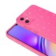 Galaxy A05 Kılıf Kamera Korumalı Simli Lüks Zore Koton Kapak Galaxy A05 Kılıf Kamera Korumalı Simli Lüks Zore Koton Kapak