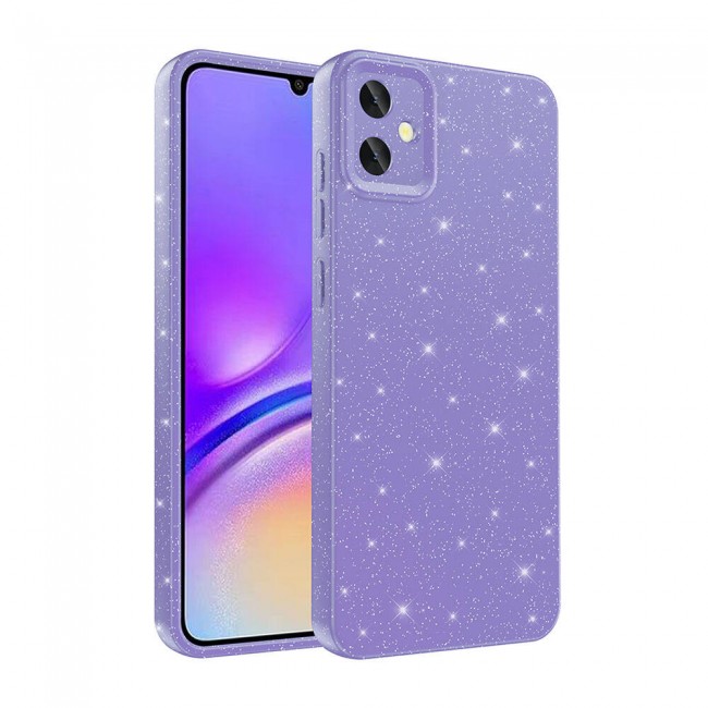Galaxy A05 Kılıf Kamera Korumalı Simli Lüks Zore Koton Kapak Galaxy A05 Kılıf Kamera Korumalı Simli Lüks Zore Koton Kapak