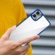 Galaxy A05 Kılıf Zore Flora Kapak Galaxy A05 Kılıf Zore Flora Kapak