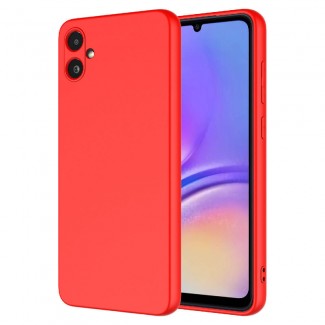 Galaxy A05 Kılıf Zore Mara Lansman Kapak Galaxy A05 Kılıf Zore Mara Lansman Kapak