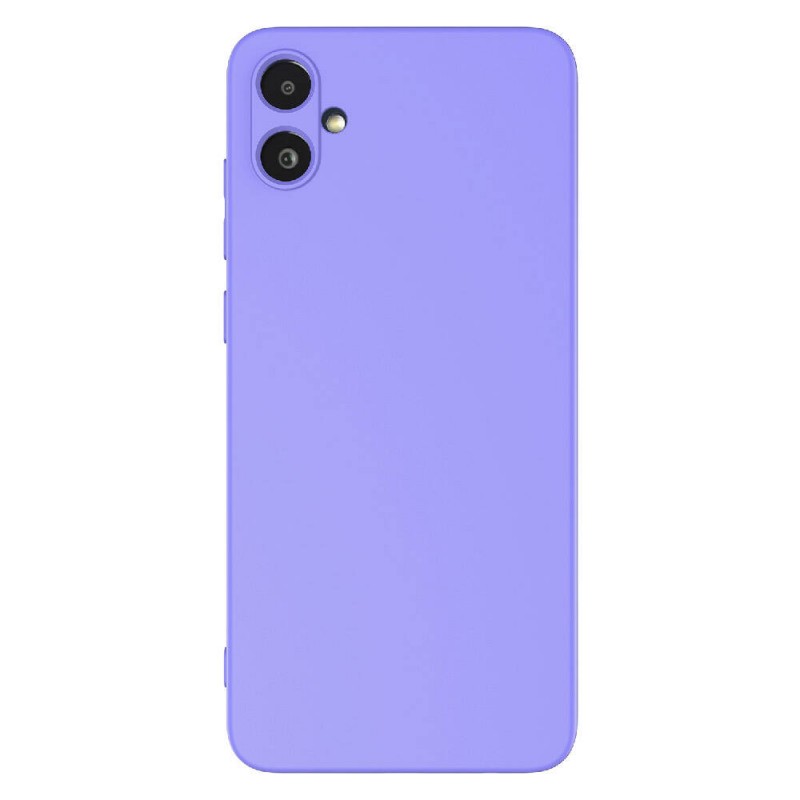 Bal-z Galaxy A05 Kılıf  Mara Lansman Kapak