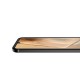Galaxy A05 Kılıf Zore Negro Silikon Kapak Galaxy A05 Kılıf Zore Negro Silikon Kapak