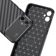 Galaxy A05 Kılıf Zore Negro Silikon Kapak Galaxy A05 Kılıf Zore Negro Silikon Kapak