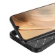 Galaxy A05 Kılıf Zore Negro Silikon Kapak Galaxy A05 Kılıf Zore Negro Silikon Kapak