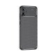 Galaxy A05 Kılıf Zore Negro Silikon Kapak Galaxy A05 Kılıf Zore Negro Silikon Kapak