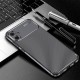 Galaxy A05 Kılıf Zore Negro Silikon Kapak Galaxy A05 Kılıf Zore Negro Silikon Kapak