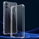 Galaxy A05 Kılıf Zore Nitro Anti Shock Silikon Galaxy A05 Kılıf Zore Nitro Anti Shock Silikon