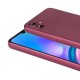Galaxy A05 Kılıf Zore Premier Silikon Kapak Galaxy A05 Kılıf Zore Premier Silikon Kapak