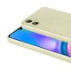 Galaxy A05 Kılıf Zore Premier Silikon Kapak Galaxy A05 Kılıf Zore Premier Silikon Kapak