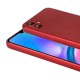 Galaxy A05 Kılıf Zore Premier Silikon Kapak Galaxy A05 Kılıf Zore Premier Silikon Kapak