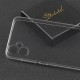 Galaxy A05 Kılıf Zore Süper Silikon Kapak Galaxy A05 Kılıf Zore Süper Silikon Kapak