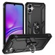 Galaxy A05 Kılıf Zore Vega Kapak Galaxy A05 Kılıf Zore Vega Kapak