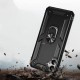 Galaxy A05 Kılıf Zore Vega Kapak Galaxy A05 Kılıf Zore Vega Kapak