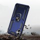 Galaxy A05 Kılıf Zore Vega Kapak Galaxy A05 Kılıf Zore Vega Kapak