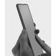 Galaxy A05 Zore Mat Seramik Ekran Koruyucu Galaxy A05 Zore Mat Seramik Ekran Koruyucu