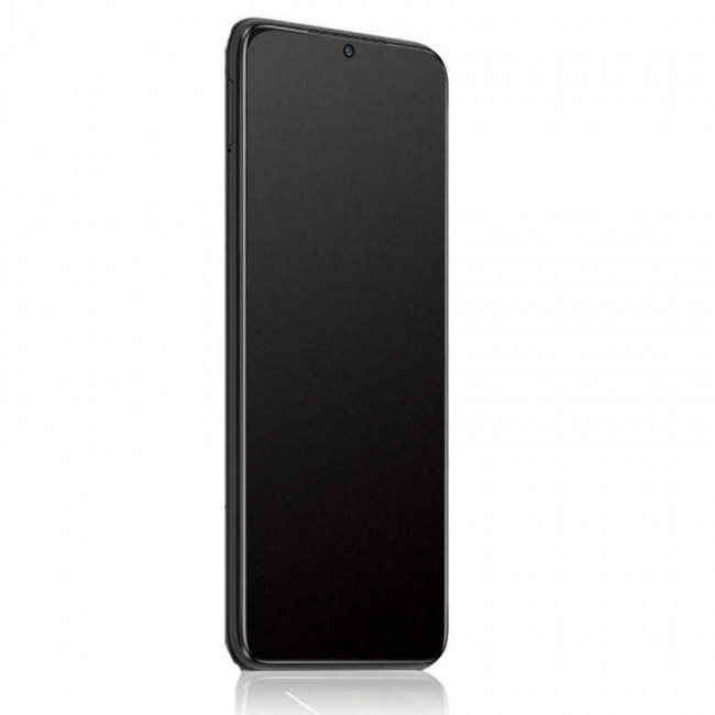 Galaxy A05 Zore Mat Seramik Ekran Koruyucu Galaxy A05 Zore Mat Seramik Ekran Koruyucu