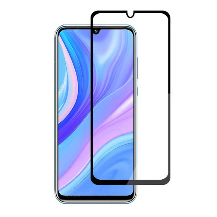 Galaxy A05 Zore Seramik Ekran Koruyucu