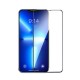 Galaxy A05S Davin 5D Cam Ekran Koruyucu Galaxy A05S Davin 5D Cam Ekran Koruyucu