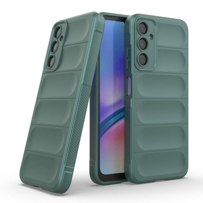 Galaxy A05S Kılıf Esnek TPU Oyuklu Arka Yüzey Tasarımlı Zore Etnik Silikon Kapak Galaxy A05S Kılıf Esnek TPU Oyuklu Arka Yüzey Tasarımlı Zore Etnik Silikon Kapak