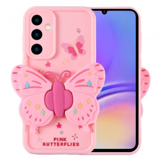 Galaxy A05S Kılıf Kamera Korumalı Figür Tasarımlı Zore Kapya Kapak Galaxy A05S Kılıf Kamera Korumalı Figür Tasarımlı Zore Kapya Kapak