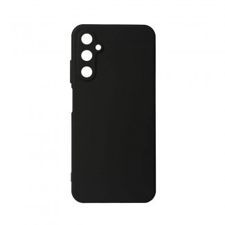 Galaxy A05S Kılıf Zore Biye Silikon Galaxy A05S Kılıf Zore Biye Silikon