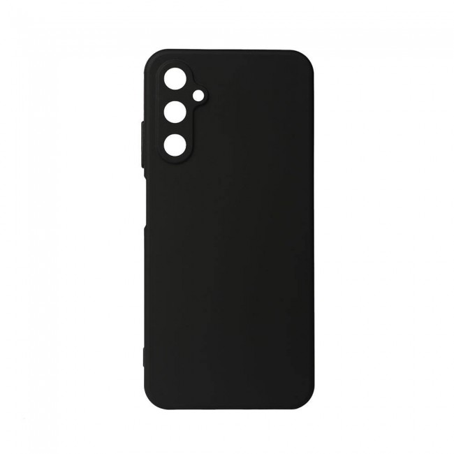 Galaxy A05S Kılıf Zore Biye Silikon Galaxy A05S Kılıf Zore Biye Silikon