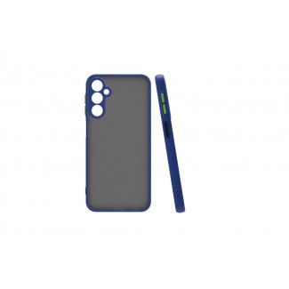 Galaxy A05S Kılıf Zore Hux Kapak Galaxy A05S Kılıf Zore Hux Kapak