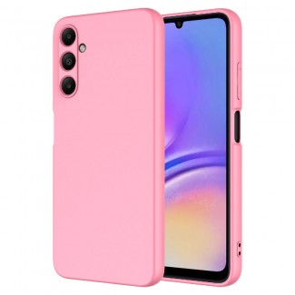 Galaxy A05S Kılıf Zore Mara Lansman Kapak Galaxy A05S Kılıf Zore Mara Lansman Kapak