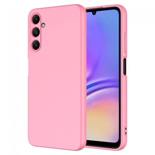 Galaxy A05S Kılıf Zore Mara Lansman Kapak Galaxy A05S Kılıf Zore Mara Lansman Kapak