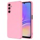 Galaxy A05S Kılıf Zore Mara Lansman Kapak Galaxy A05S Kılıf Zore Mara Lansman Kapak