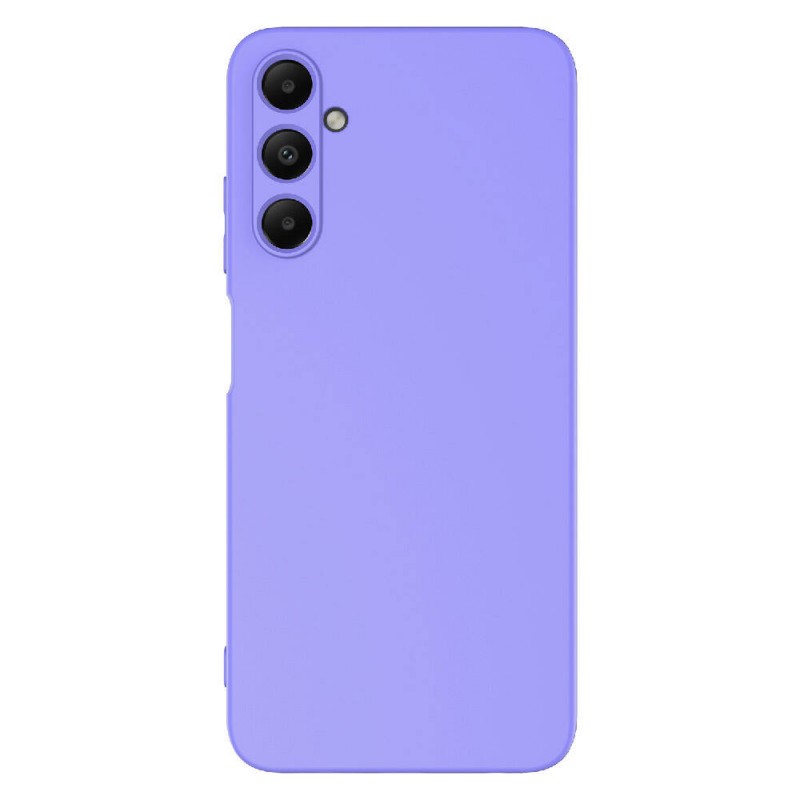 Bal-z Galaxy A05S Kılıf  Mara Lansman Kapak