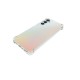 Galaxy A05S Kılıf Zore Nitro Anti Shock Silikon Galaxy A05S Kılıf Zore Nitro Anti Shock Silikon
