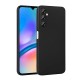 Galaxy A05S Kılıf Zore Premier Silikon Kapak Galaxy A05S Kılıf Zore Premier Silikon Kapak