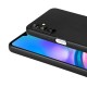Galaxy A05S Kılıf Zore Premier Silikon Kapak Galaxy A05S Kılıf Zore Premier Silikon Kapak