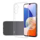 Galaxy A05S Kılıf Zore Süper Silikon Kapak Galaxy A05S Kılıf Zore Süper Silikon Kapak