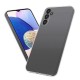 Galaxy A05S Kılıf Zore Süper Silikon Kapak Galaxy A05S Kılıf Zore Süper Silikon Kapak